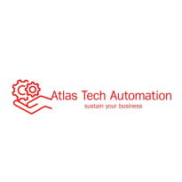 Atlas Tech Automationlogo